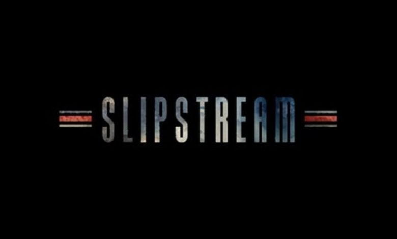 04EE31CF 83C3 4172 980E 8E45E204F049