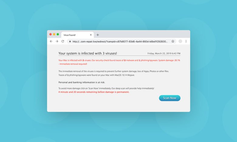 05003F5E E37F 4FB9 960D 0FC8B967E959