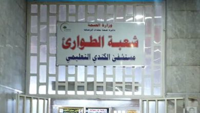 0573E839 EDAC 408D 89DD 233FDD8E55FF