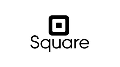 0587D458 03B2 4FCD B09F 2568B022BA02