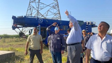 06748E20 AC62 4420 949F 8B192F7694EC