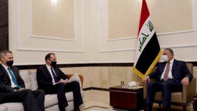 0678CC2C 1377 450E 8FB4 843BA7BCC25C