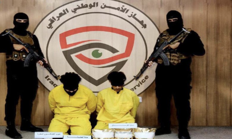 0681C664 7D41 462F BC92 51D28214B5DA