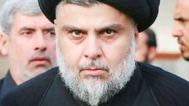 06F52549 1BEC 4043 B167 953CCA278EE8