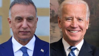 0703065B 7A64 4D3F B7AC EA2632116462