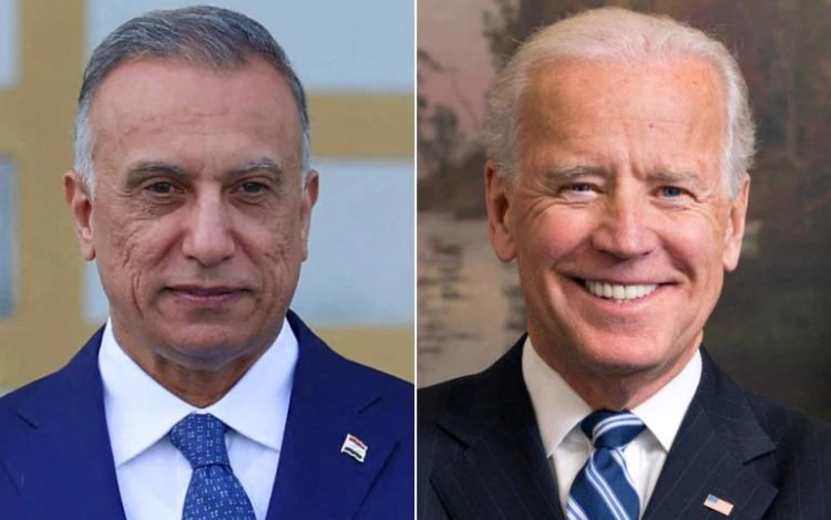 0703065B 7A64 4D3F B7AC EA2632116462