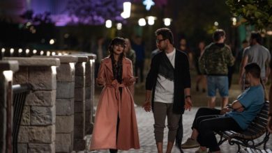 070EAFAA A9B2 4F90 99DE D8E24337CC40