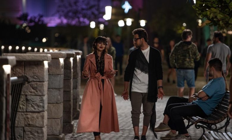 070EAFAA A9B2 4F90 99DE D8E24337CC40