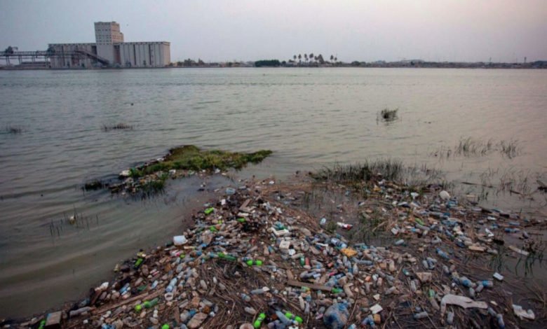 071868F2 8BDC 4186 9812 1F9528BEFD7B