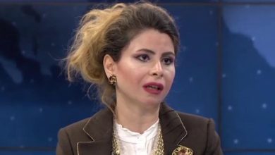 07394D47 BF3F 4AAE 9940 571D880169E4