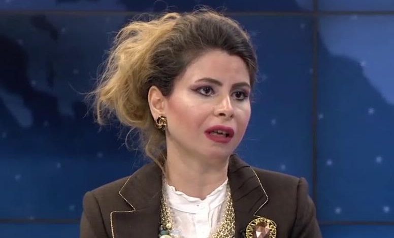 07394D47 BF3F 4AAE 9940 571D880169E4