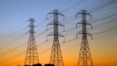 0754266C 1F8E 4F7E 8B0B 895EF1D23880