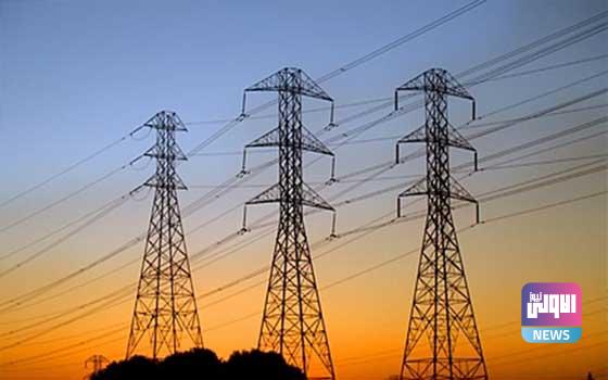 0754266C 1F8E 4F7E 8B0B 895EF1D23880