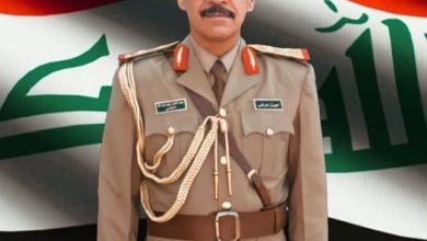 0853085C 3415 490E 8D98 7F1AA222EEE0