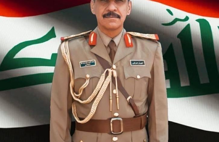 0853085C 3415 490E 8D98 7F1AA222EEE0