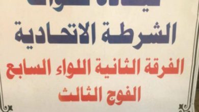 086923ED 0C11 4E00 ABD2 0F19848A33BB