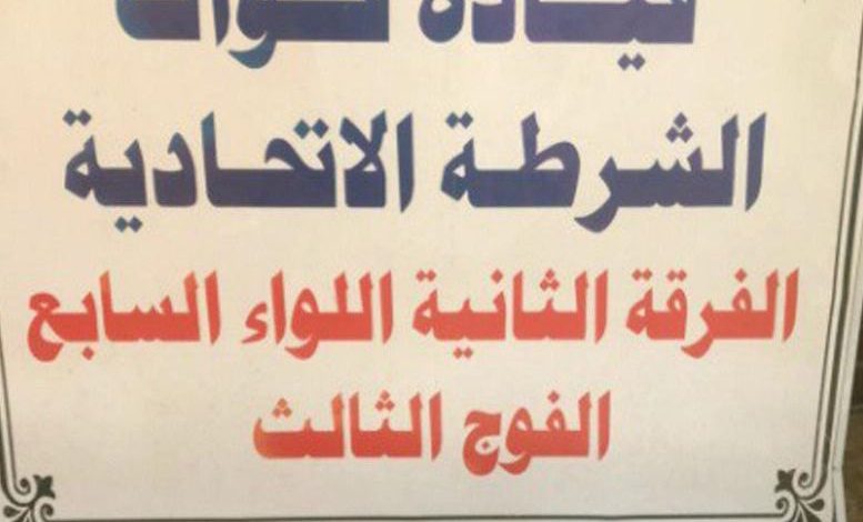 086923ED 0C11 4E00 ABD2 0F19848A33BB