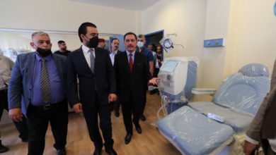 0885061D 88E4 4055 9D5C 1921E0B2D3C8