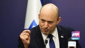 0925A69C FE35 4F21 857E 85348AAA483A