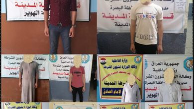 0925FF69 8C24 4A5C 9A85 708F8FEF6A9B