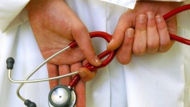 097B52C1 A367 4EB4 B0C2 B894E0AE6FC4