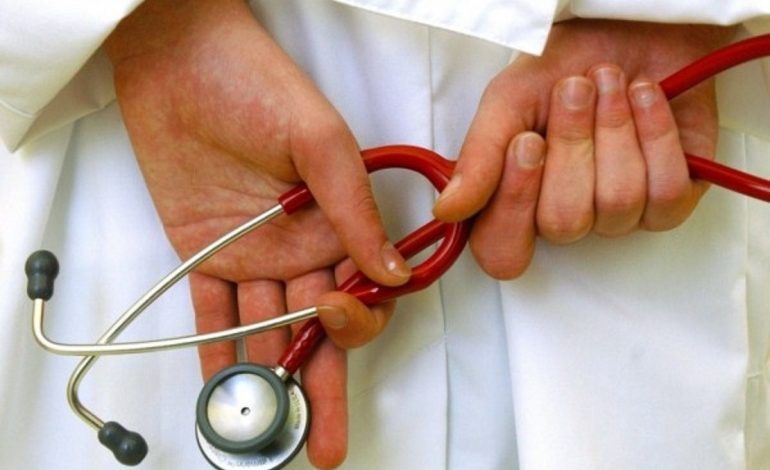 097B52C1 A367 4EB4 B0C2 B894E0AE6FC4