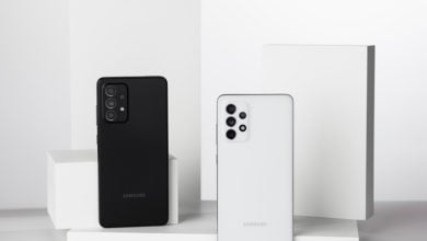 097FE14F DDD4 4990 AFE0 31BF822A1A76