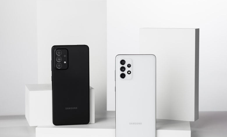 097FE14F DDD4 4990 AFE0 31BF822A1A76