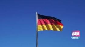 09B0F5F2 7A72 44A3 A2F0 4138C8DA1A64