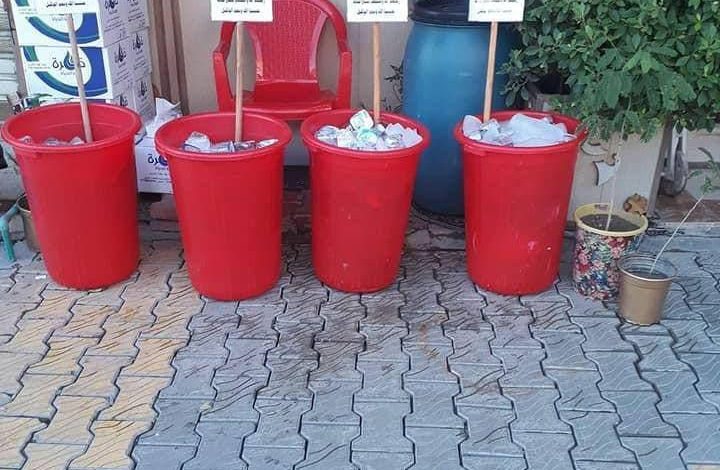 09E3783C E310 47B6 8802 4EA7A5594827