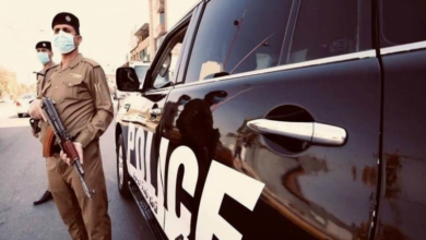 09E91B7E F769 42DA B562 1E3C50D8661F