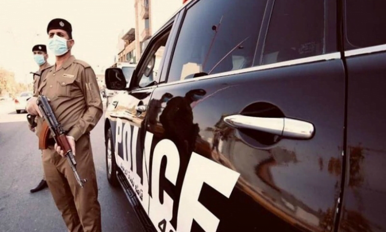 09E91B7E F769 42DA B562 1E3C50D8661F