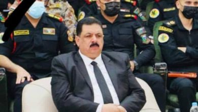 0A2D3868 9F5E 43E2 B96A 66D46E4D3E7A