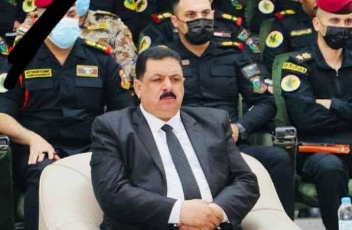 0A2D3868 9F5E 43E2 B96A 66D46E4D3E7A