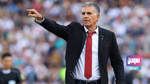 0A2F2C00 6BBB 45BA 8600 E2AF63839A69