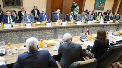 0A33970C A783 4F3E 8AAB 59D9DA880EDC