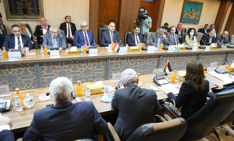 0A33970C A783 4F3E 8AAB 59D9DA880EDC