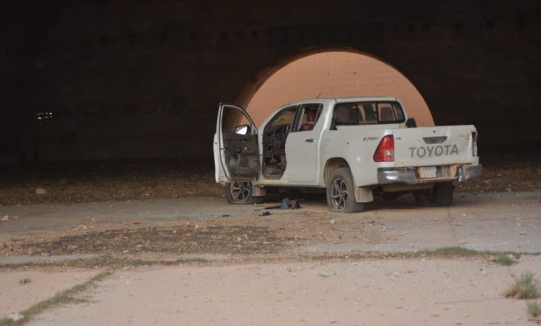 0A7193DB D7E5 4760 B485 CBF9238699F1