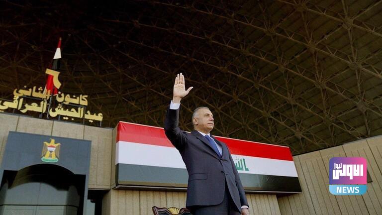 0A963975 7BE4 43D6 84ED CFEC2E27944B