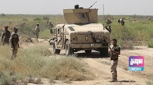 0AAFDB02 279F 40A9 9BD4 1AE6F46ED874