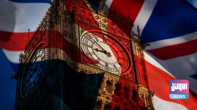 0AE5897D 3EB0 461E 866C 1BF1824226EA