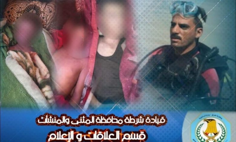 0AF725B9 C8AD 40D1 9F3A 844D4A360B80