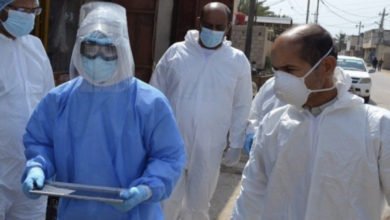 0B0DC3F0 D803 4E76 B57B 4AAD2531F2A1