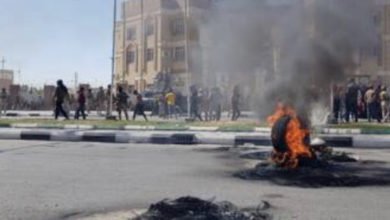 0B5C506B 3DD7 4F15 A927 35F40623D465