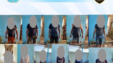 0BE08F10 1CF7 4809 857F 169D725D1156