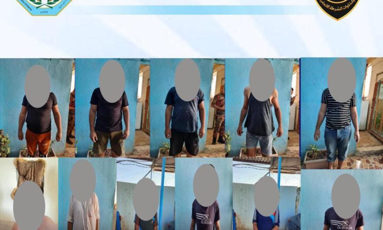 0BE08F10 1CF7 4809 857F 169D725D1156