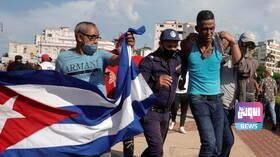 0BF4BF55 B455 4A07 B9D6 4358C9D9CCEA