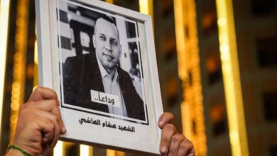 0BFAB431 3757 4EDB B42D C2255BAF4E9D