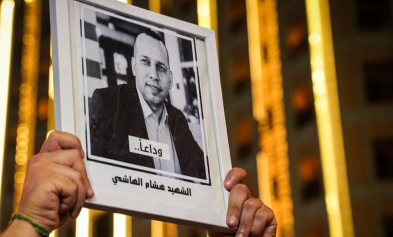 0BFAB431 3757 4EDB B42D C2255BAF4E9D