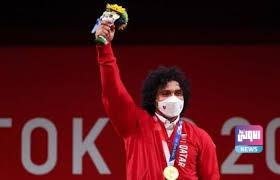 0C09704D 5210 4ABA A0A6 20923986B632